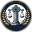 Goodwin Legal Consults